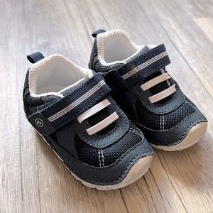 Stride Rite Easy Walker Shoe